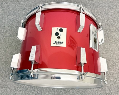 Sonor phonic 14x10 - phonic, 14x10”