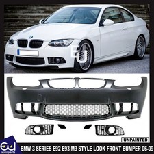 FOR BMW 3 SERIES E92 E93 06-09