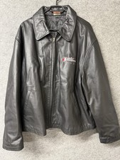 Vintage 1998 Planet Hollywood