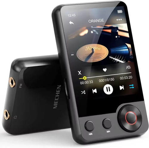 Mp3 player with - mp3,