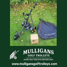 USED POWAKADDY DIGITAL