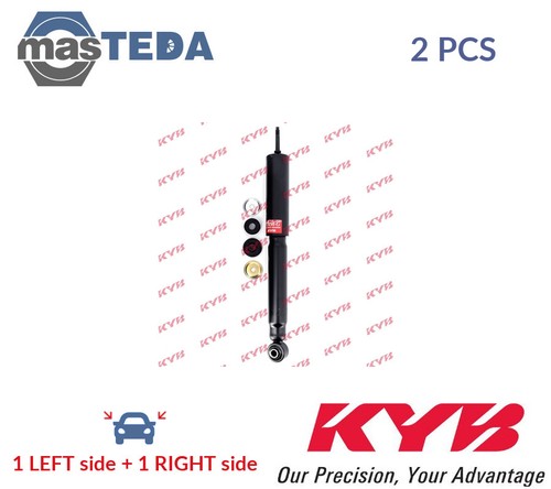 344299 shock absorbers struts - 344299,