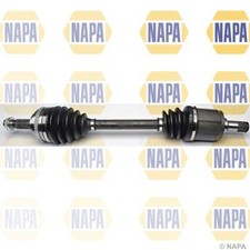 NAPA NDS1532R Drive Shaft