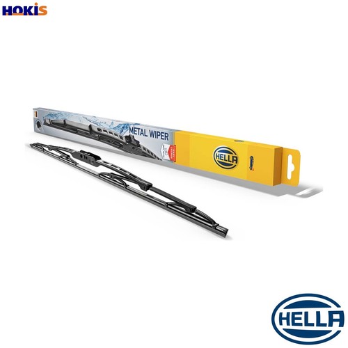 Wiper blade 9xw - blade, 253-201