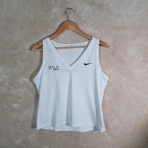 Nike dri fit - nike, bala