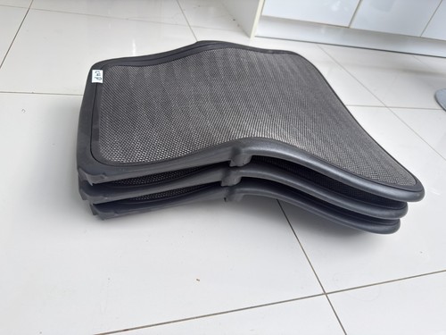 Herman miller aeron classic - miller,