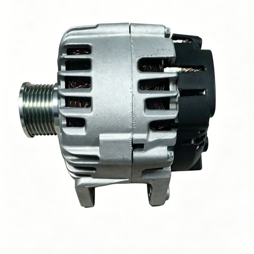 Alternator for renault trafic - for,