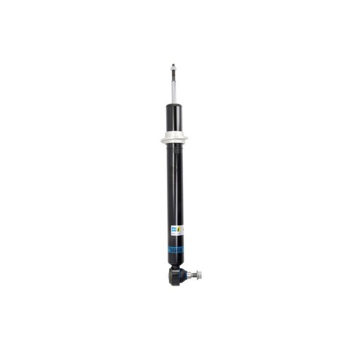 Bilstein 217552 shock - 24-217552,