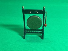 12th scale dolls house Phoenix