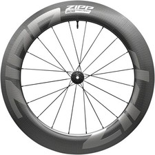 808 Firecrest Tubeless Front