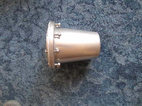 Ford motolita steering wheel - ford,