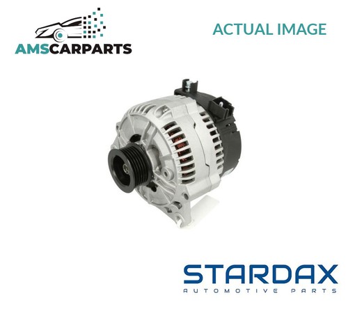 Alternator generator stx100429 - generator,