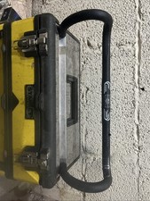 Deda Piega RHM Alloy Road Bike Handlebars - 26mm - 46cm - 130mm Drop