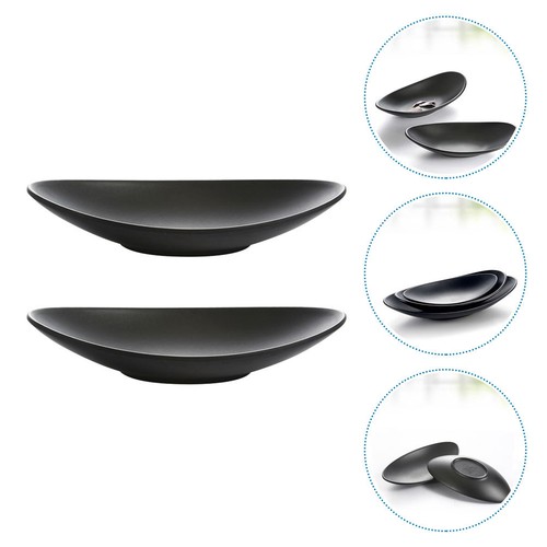 Pcs japanese tableware - 2,