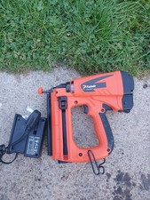 Paslode IM65 2nd Fix Straight