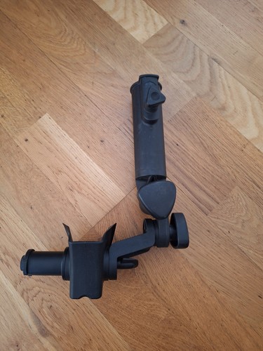 Genuine powakaddy umbrella - genuine,