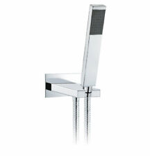 Vado Instinct Mini Shower Kit