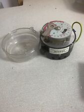 Sangamo Time Switch 24hr Made