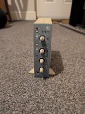 Digidesign MBox USB Audio