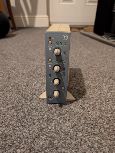 Digidesign mbox usb audio - usb,