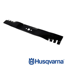 Genuine OEM Husqvarna