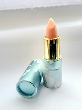 Gale Hayman Lip Lift 3.4g