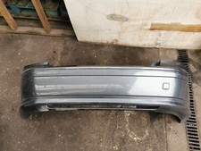 VOLVO S40 R SPORT 4DR SALOON