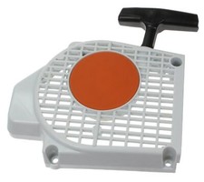 Recoil Pull Starter Assembly