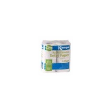Kampa Rapid Dissolve Toilet Paper