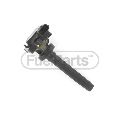 Ignition coil for mitsubishi - ignition,
