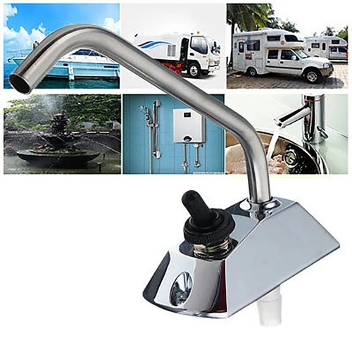 12v electric water - electric,