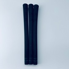 Ping Dylagrip Wedge Golf Grip