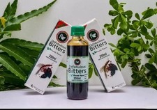 Fabulous BITTERS 100% Natural