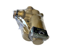 IDEAL LOGIC COMBI 24 30 35