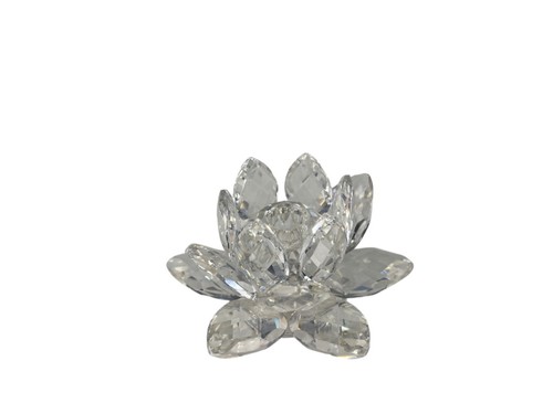 Swarovski figurine 011867 - swarovski,