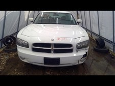 Temperature Control Without Dual Zone Control Fits 08-10 300 280958