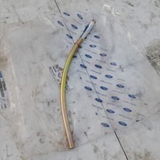 Ford escort mk3 s1 rs turbo