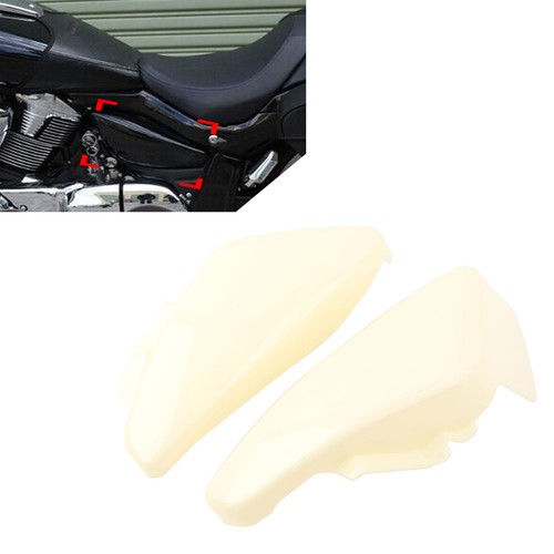 Battery fairing side - battery,