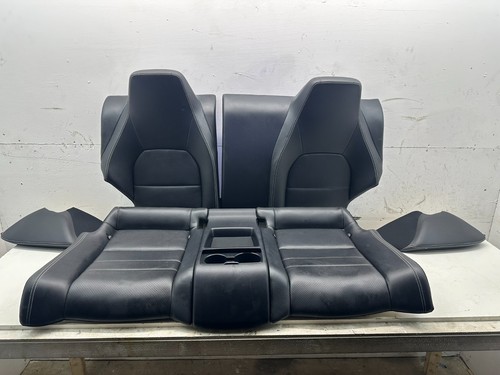 Mercedes class w207 c207 - class,