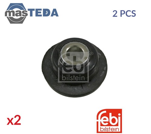 01698 control arm wishbone - control,