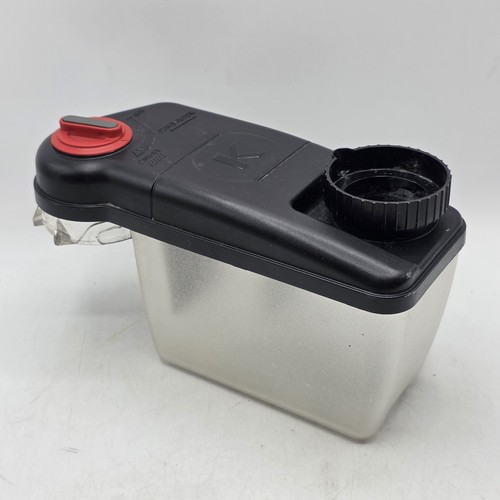 Kirby 306714 genuine shampoo - 306714,