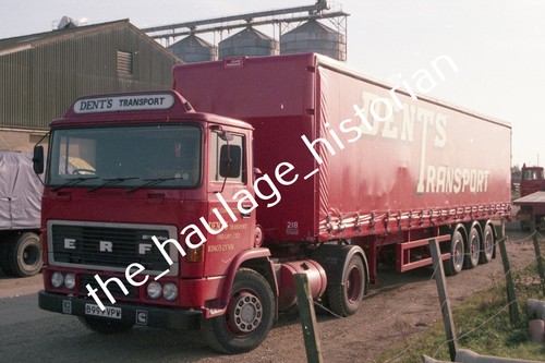 Thh truck photos erf - -,