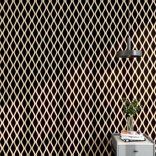Wood veneer acoustic - veneer,