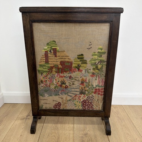 Vintage arts and crafts - vintage,