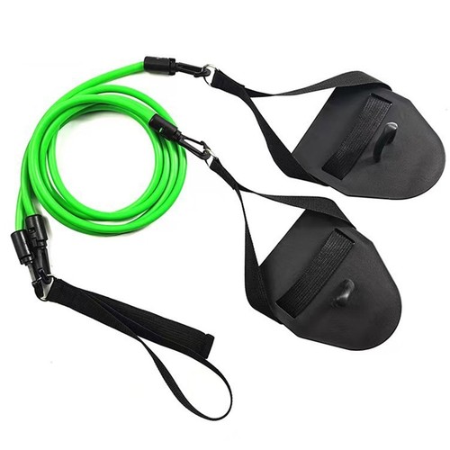 Swim trainer arms resistance - trainer,