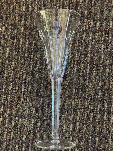 Waterford crystal millennium - waterford,
