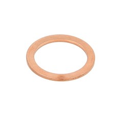FITS ELRING EL122904 SEAL RING