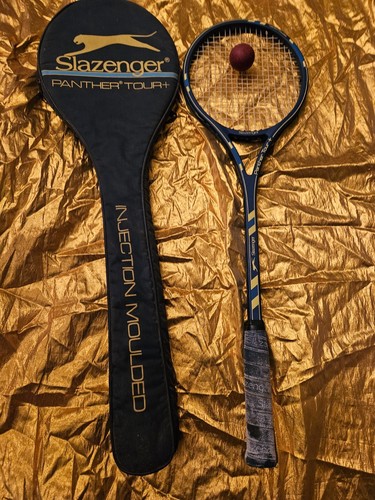 Slazenger panther tour - slazenger,