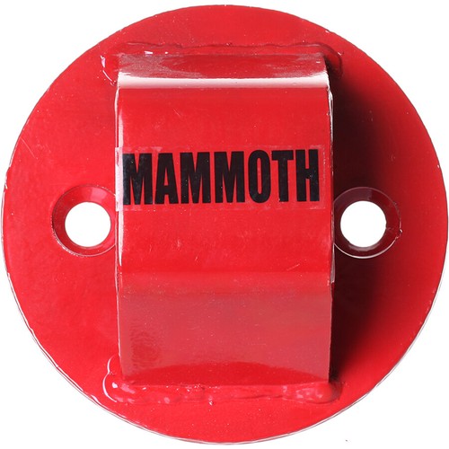 Mammoth junior bolt - mammoth,