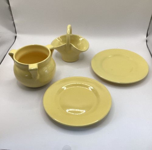 Collection unusual pale - collection,